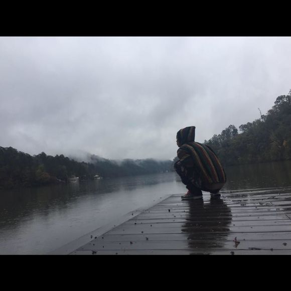 Meet your Posher, Ira - Picture 1 of 1